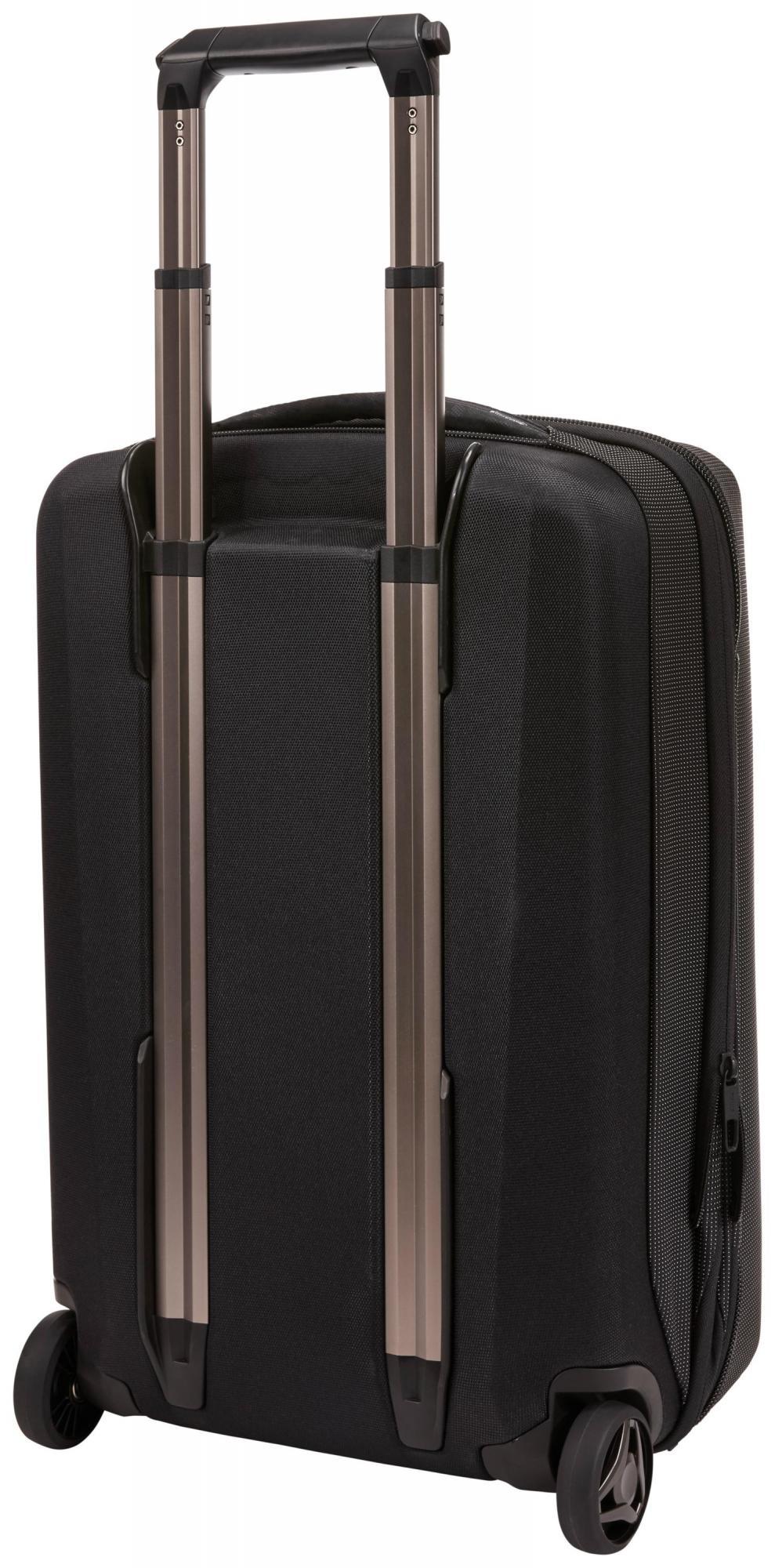 Thule Luggage Crossover 2 Carry On