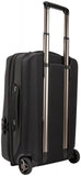 Thule Luggage Crossover 2 Carry On