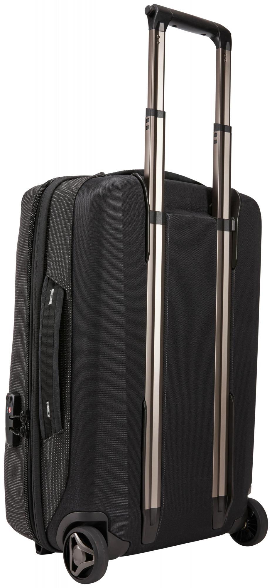 Thule Luggage Crossover 2 Carry On