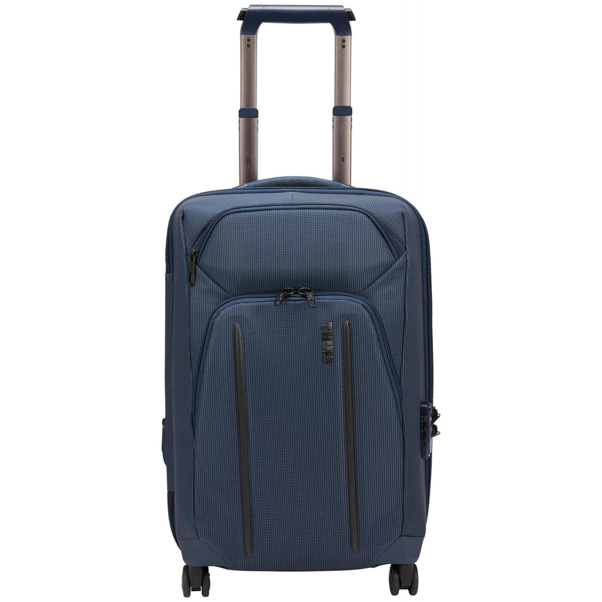 Thule Luggage Crossover 2 Carry On Spinner