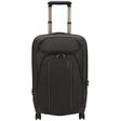 Thule Luggage Crossover 2 Carry On Spinner