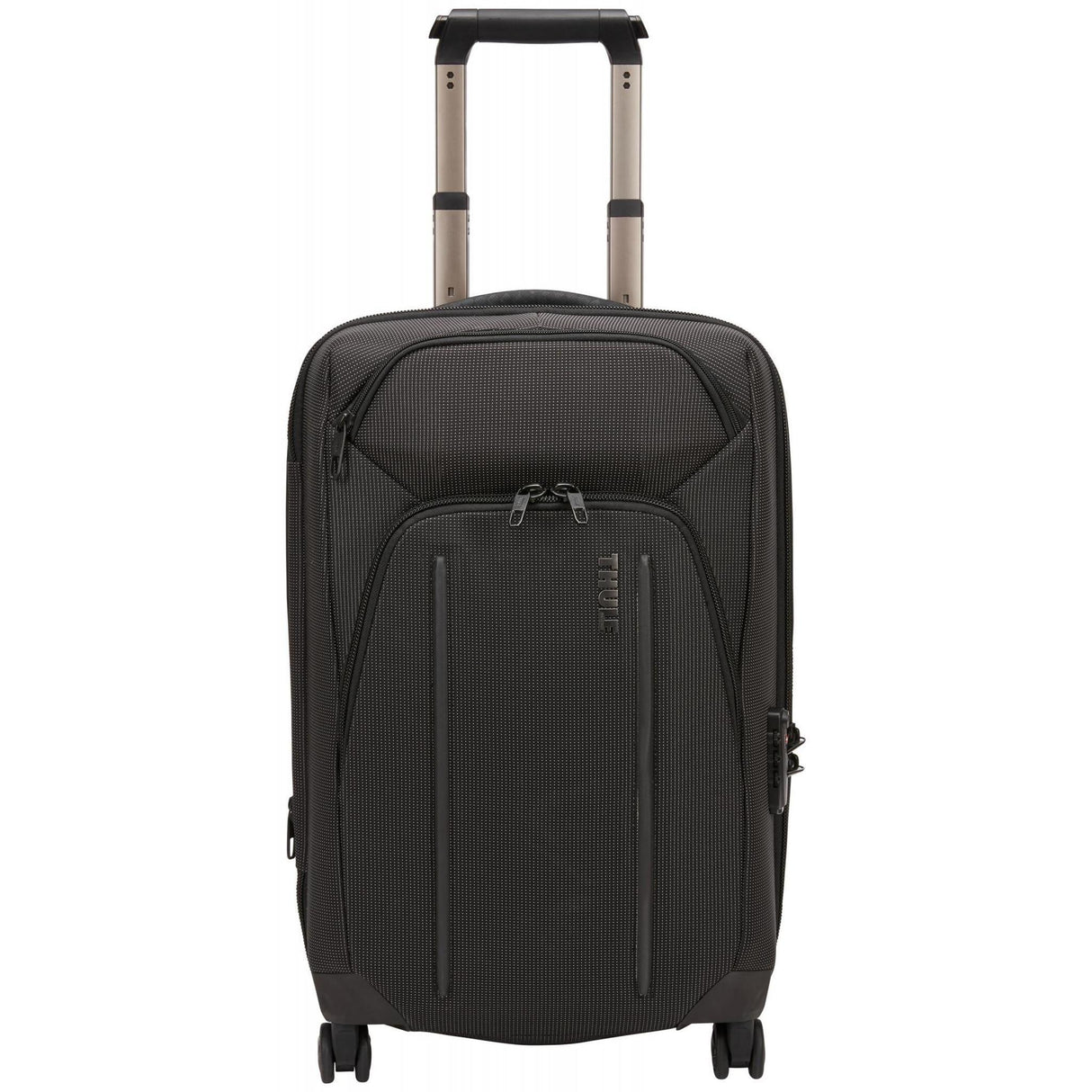Thule Luggage Crossover 2 Carry On Spinner