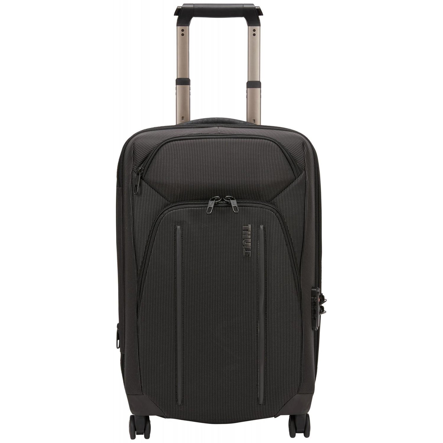 Thule Luggage Crossover 2 Carry On Spinner