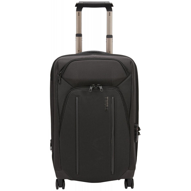 Thule Luggage Crossover 2 Carry On Spinner
