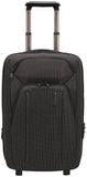 Thule Luggage Crossover 2 Carry On