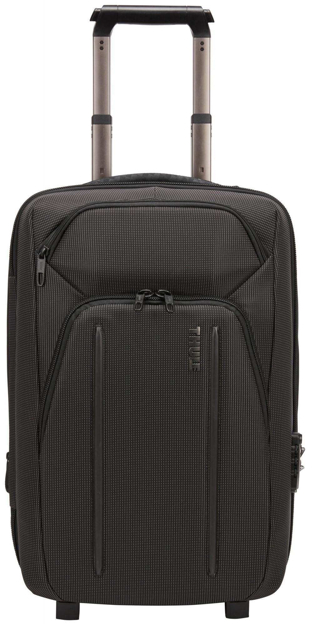 Thule Luggage Crossover 2 Carry On
