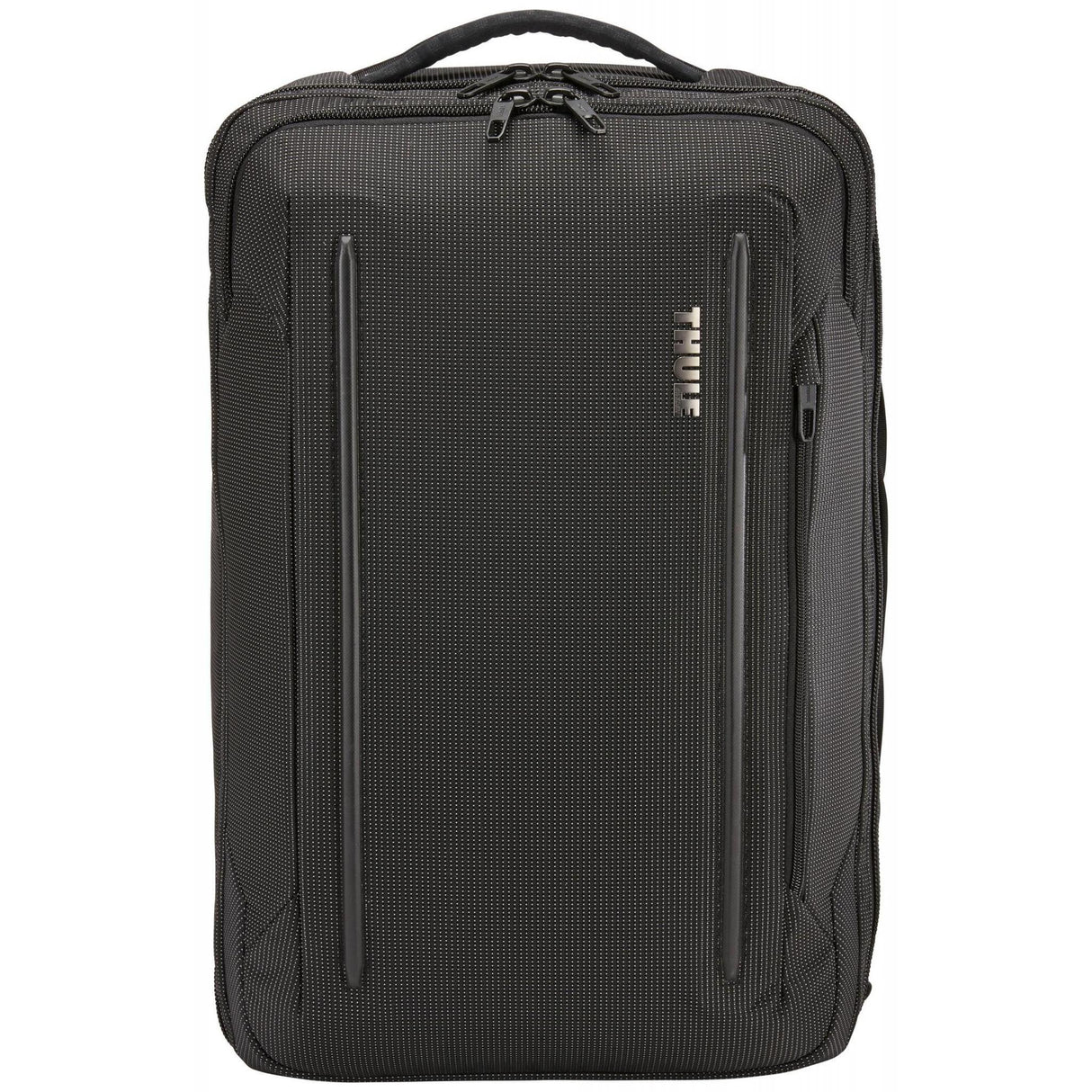 Thule Luggage Crossover 2 Convertible Carry On
