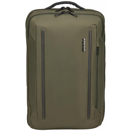Thule Luggage Crossover 2 Convertible Carry On