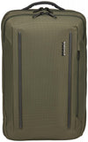 Thule Luggage Crossover 2 Convertible Carry On