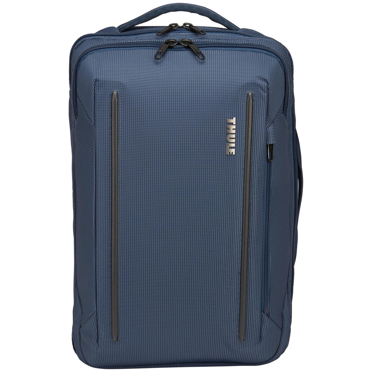 Thule Luggage Crossover 2 Convertible Carry On
