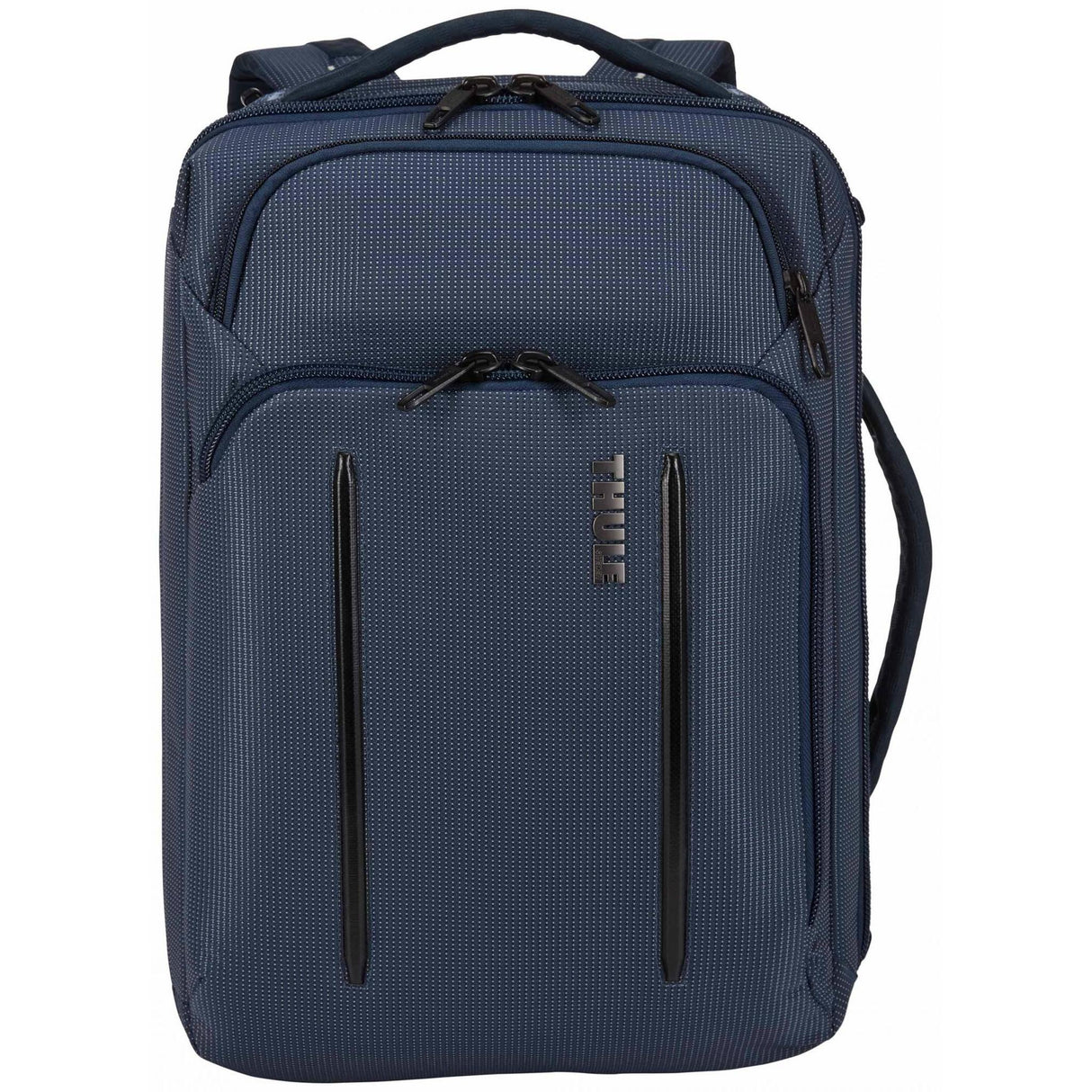 Thule Luggage Crossover 2 Convertible Laptop Bag 15.6"