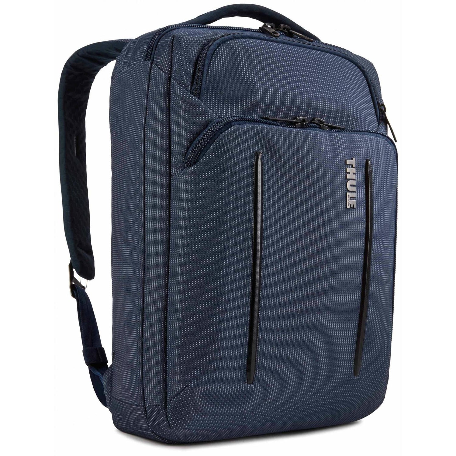 Thule Luggage Crossover 2 Convertible Laptop Bag 15.6"