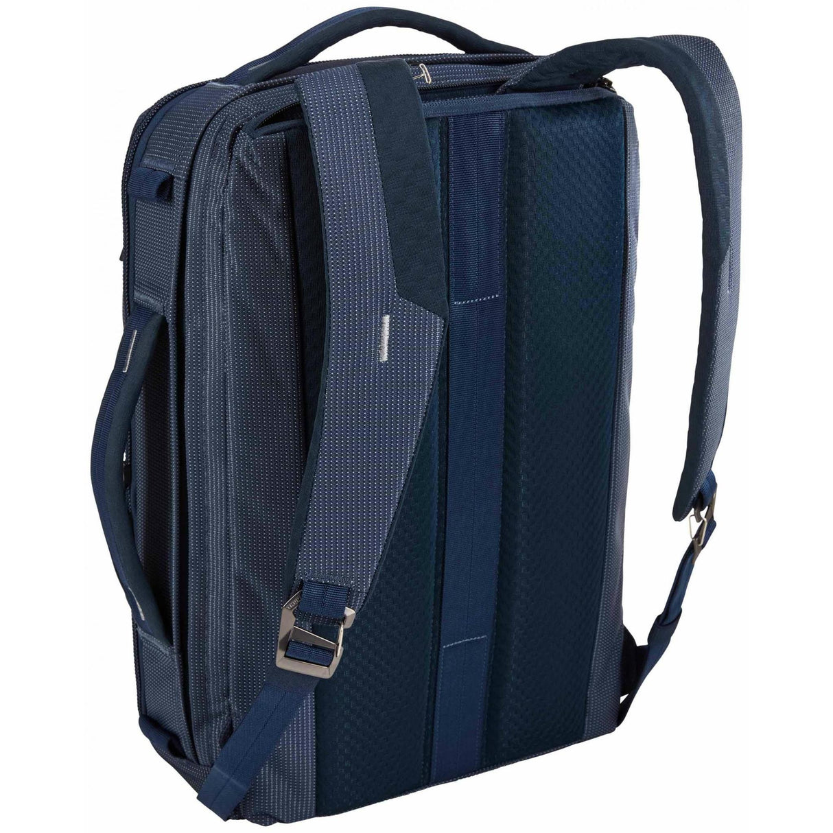 Thule Luggage Crossover 2 Convertible Laptop Bag 15.6"