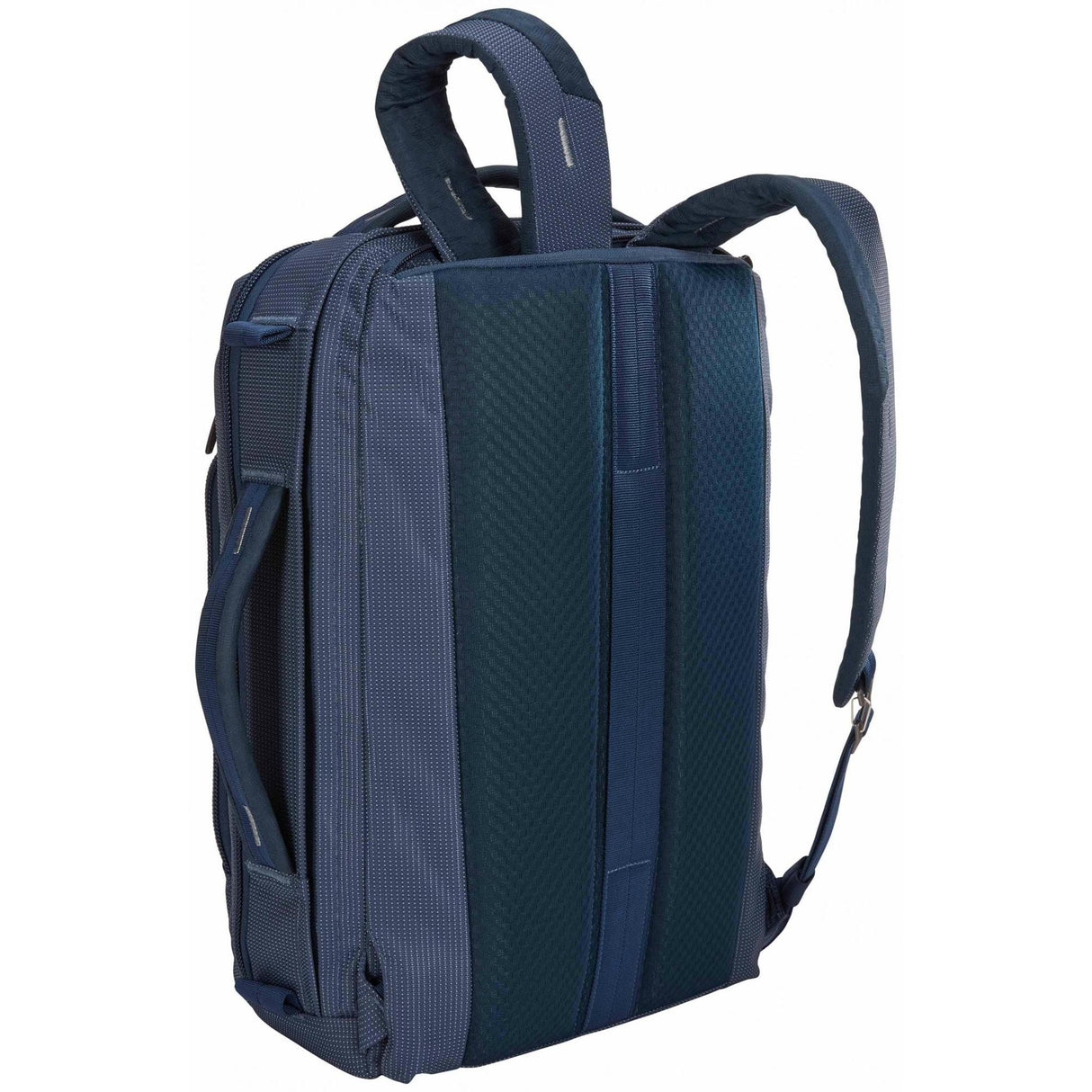 Thule Luggage Crossover 2 Convertible Laptop Bag 15.6"