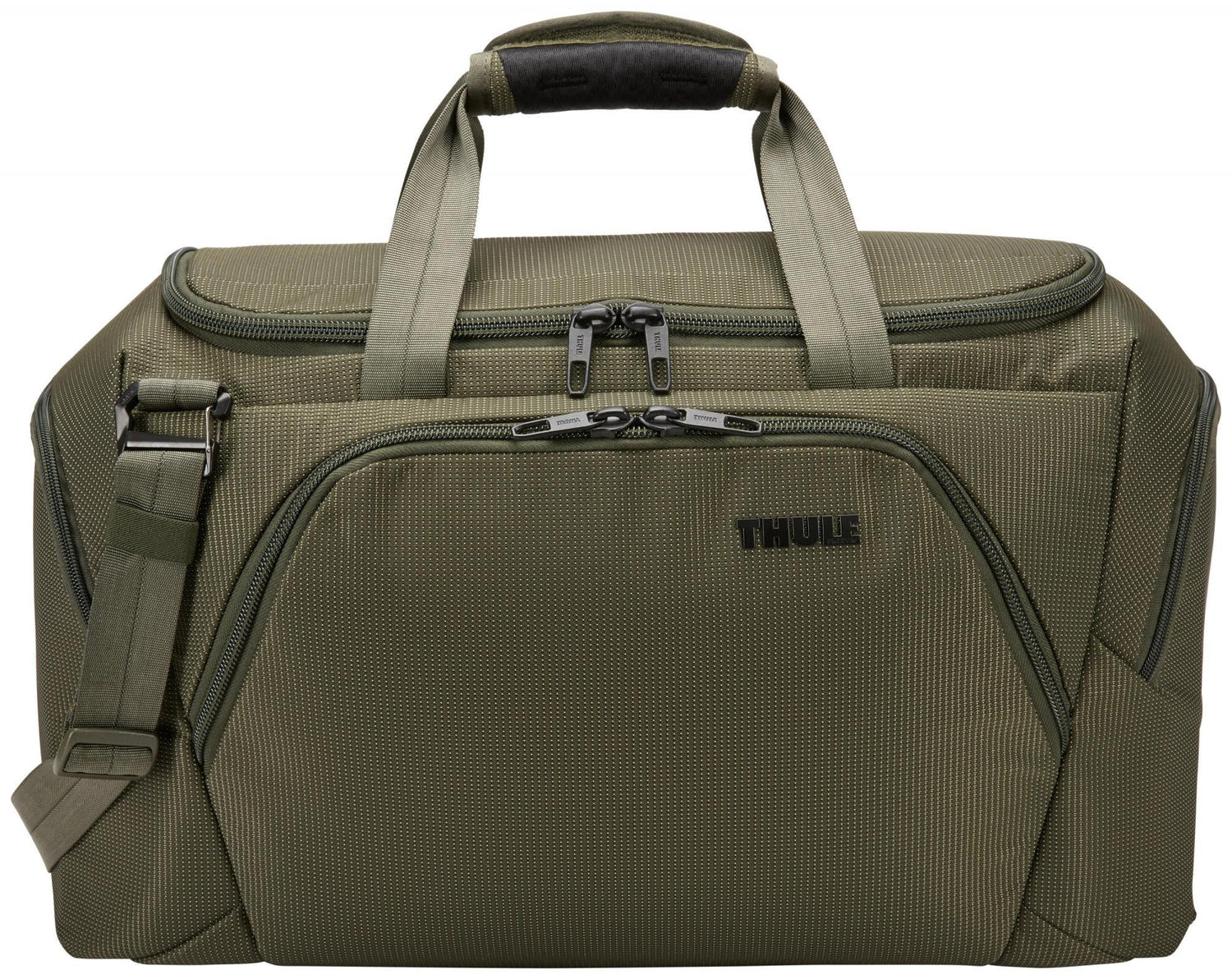 Thule Luggage Crossover 2 Duffel 44 Liter