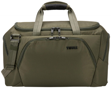 Thule Luggage Crossover 2 Duffel 44 Liter
