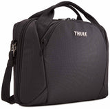 Thule Luggage Crossover 2 Laptop Bag 13.3"