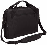 Thule Luggage Crossover 2 Laptop Bag 13.3"