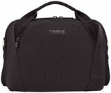 Thule Luggage Crossover 2 Laptop Bag 13.3"