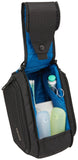 Thule Luggage Crossover 2 Toiletry Bag