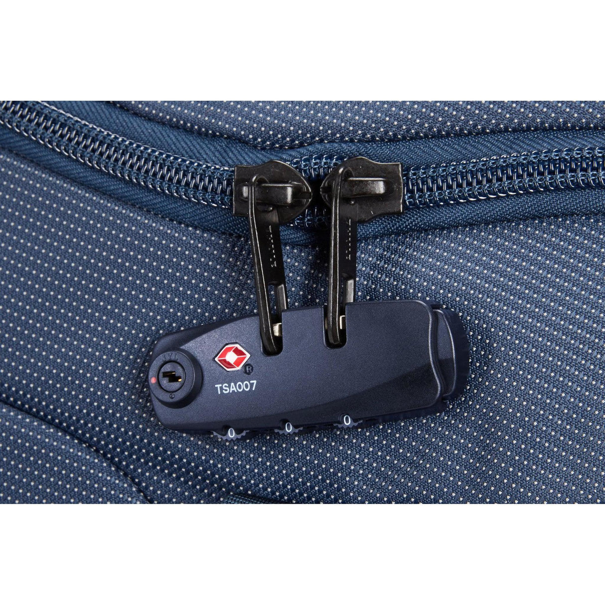 Thule Luggage Crossover 2 Wheeled Duffel 76cm/30"