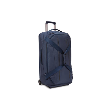 Thule Luggage Crossover 2 Wheeled Duffel 76cm/30"