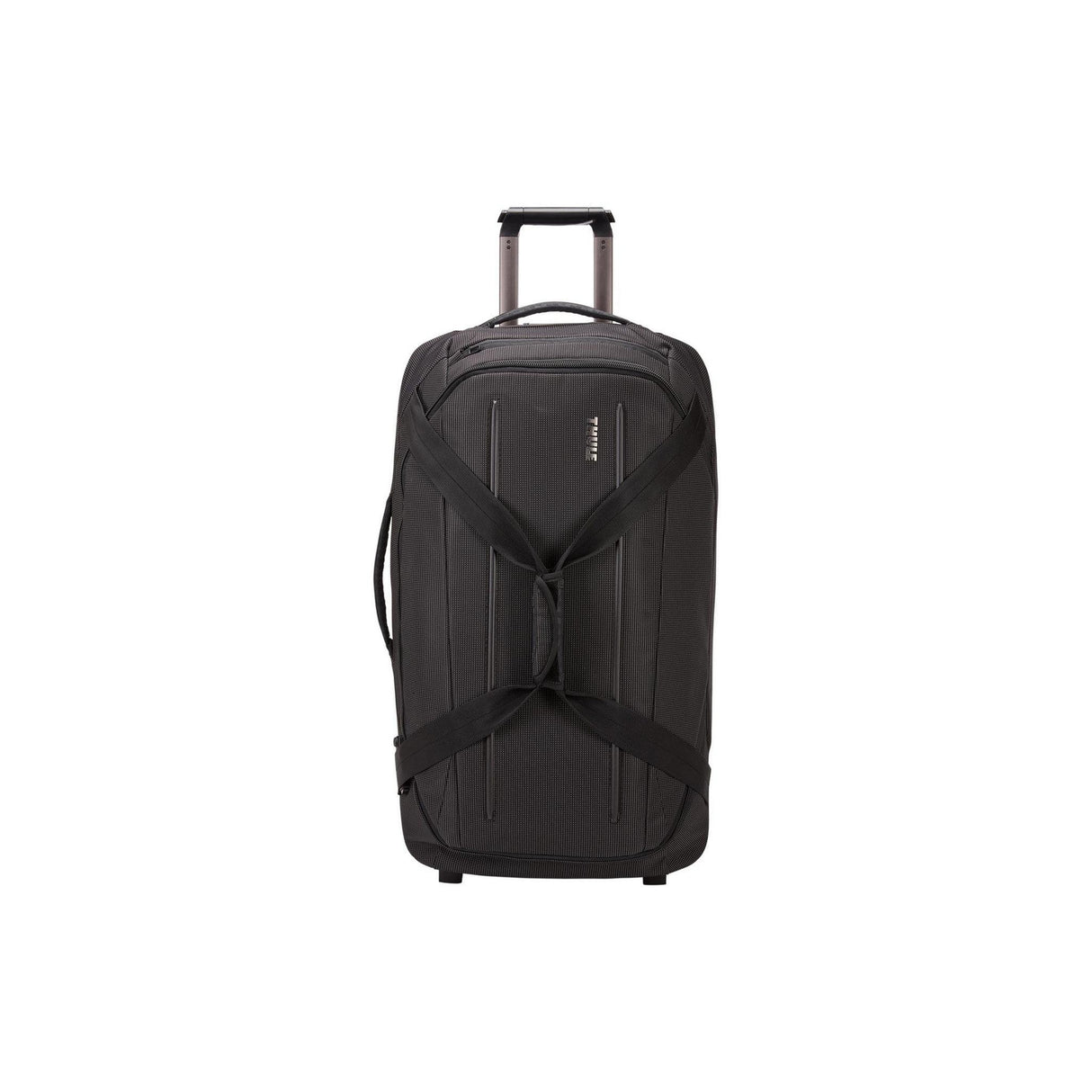 Thule Luggage Crossover 2 Wheeled Duffel 76cm/30"