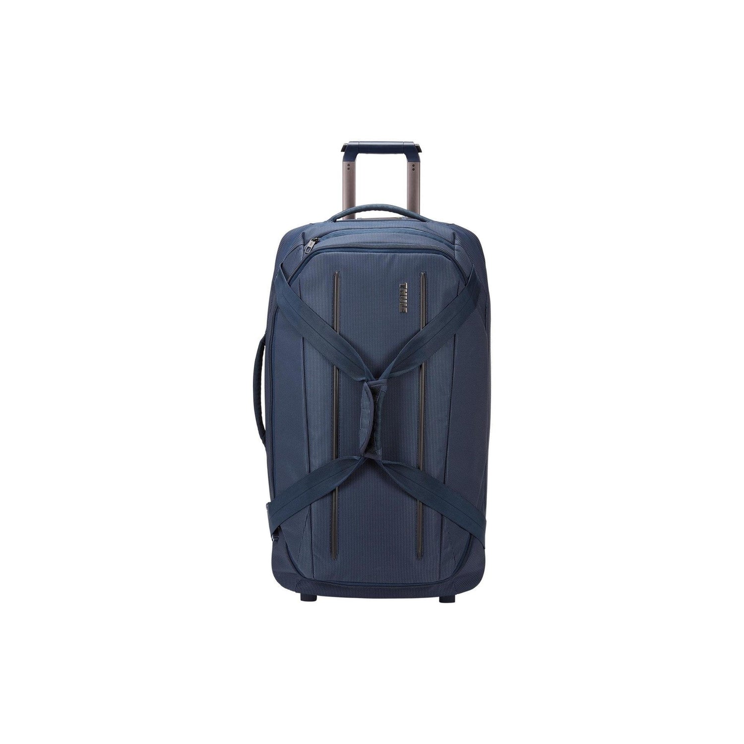 Thule Luggage Crossover 2 Wheeled Duffel 76cm/30"