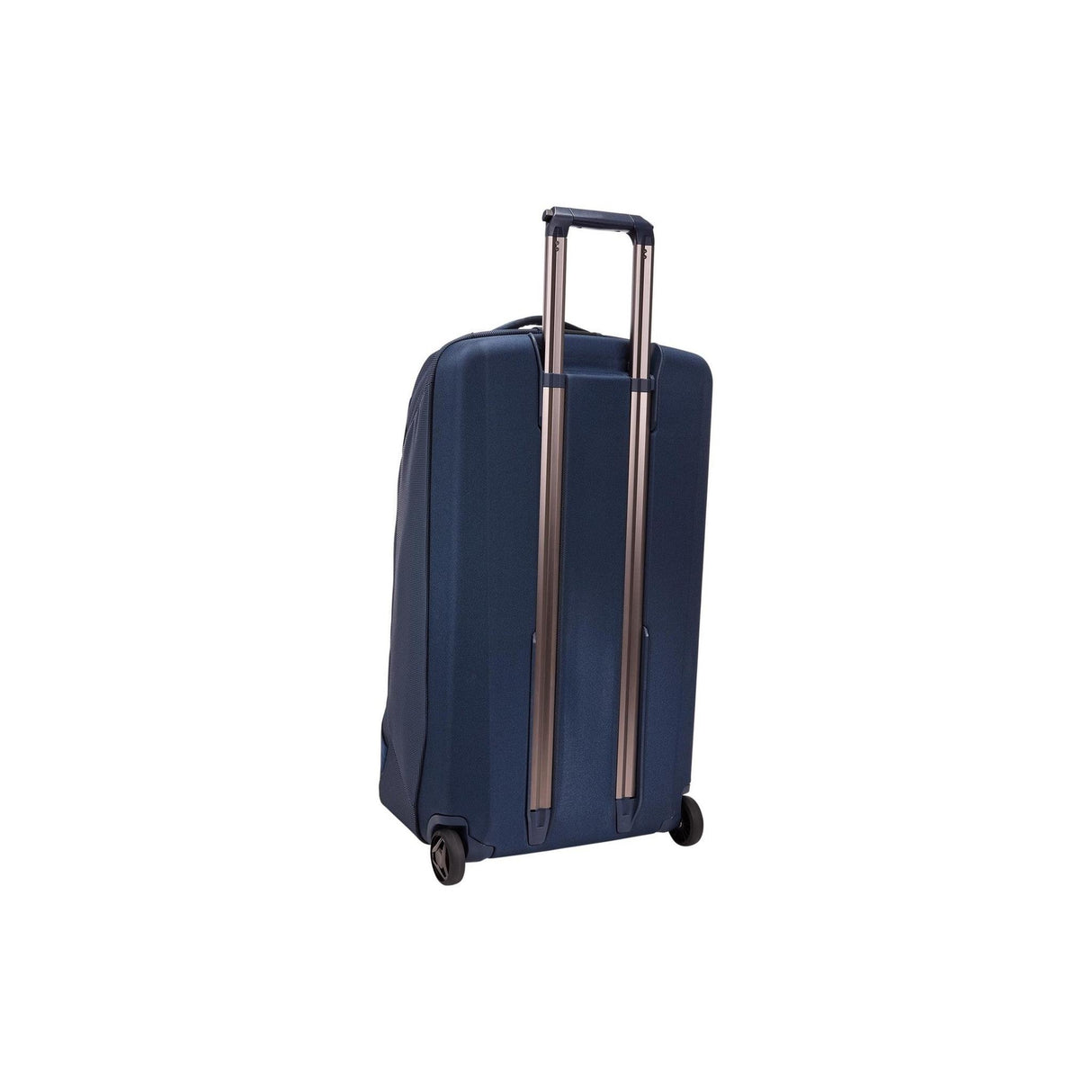 Thule Luggage Crossover 2 Wheeled Duffel 76cm/30"