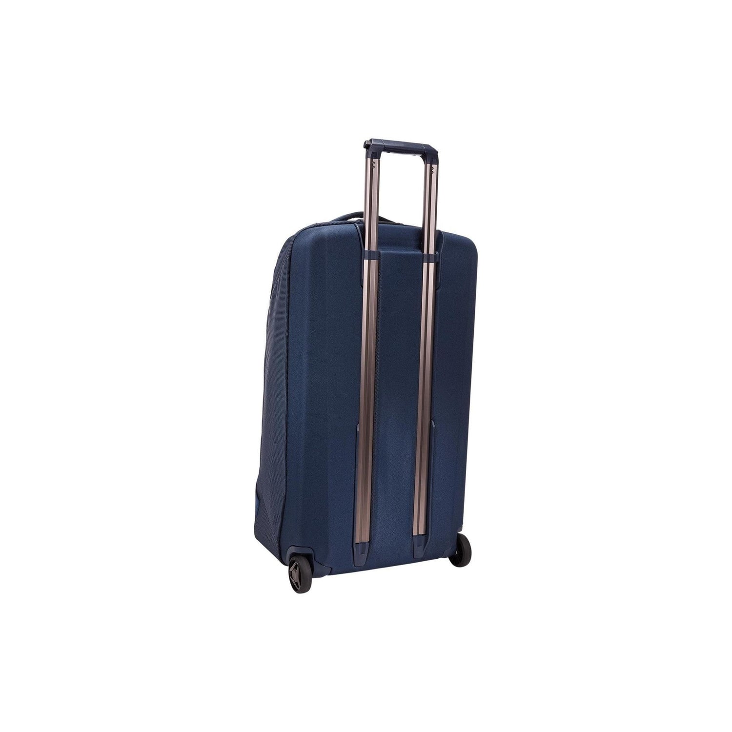 Thule Luggage Crossover 2 Wheeled Duffel 76cm/30"