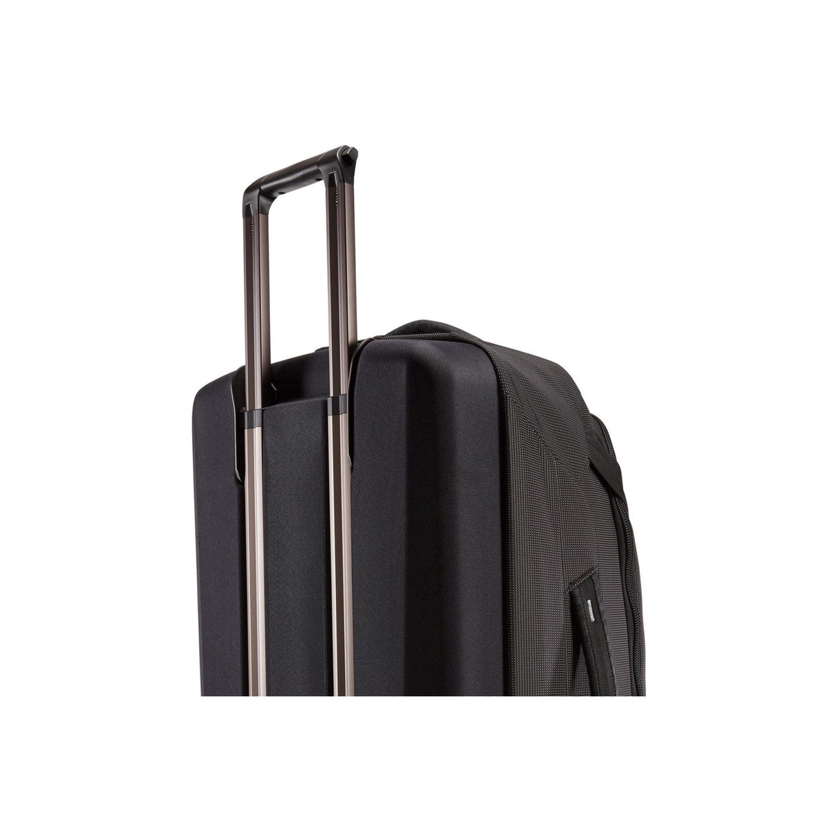 Thule Luggage Crossover 2 Wheeled Duffel 76cm/30"