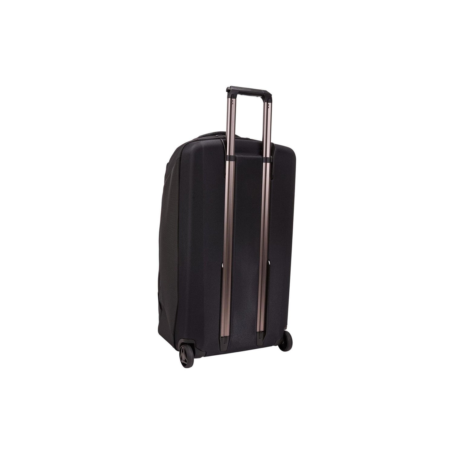 Thule Luggage Crossover 2 Wheeled Duffel 76cm/30"