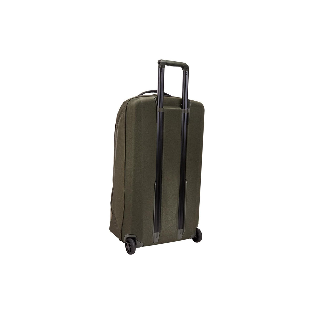 Thule Luggage Crossover 2 Wheeled Duffel 76cm/30"