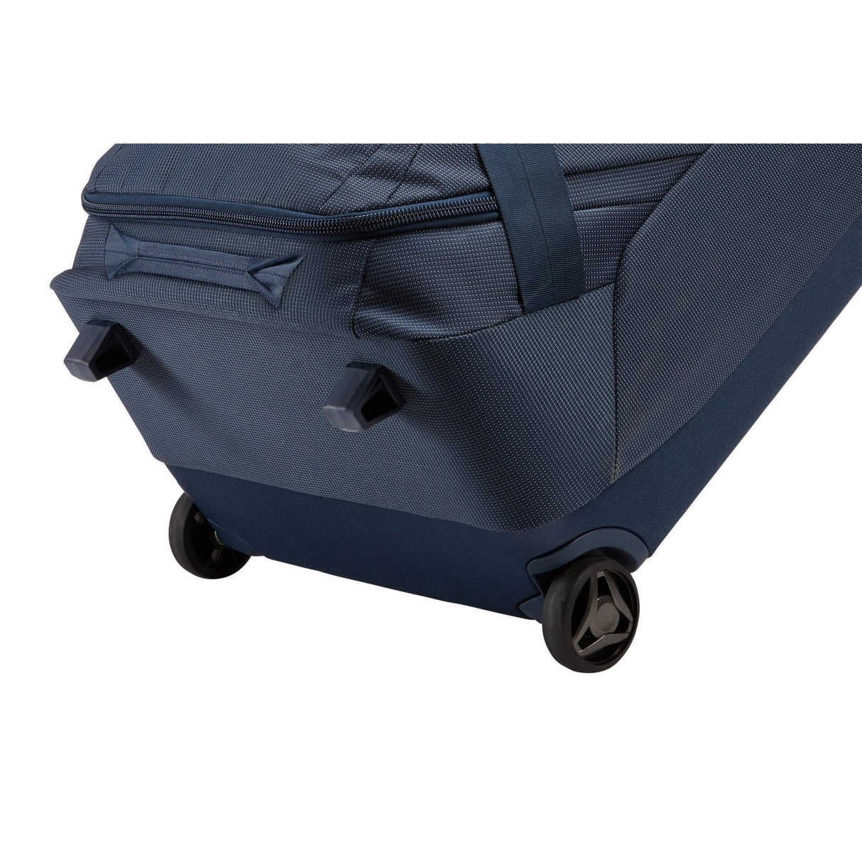 Thule Luggage Crossover 2 Wheeled Duffel 76cm/30"