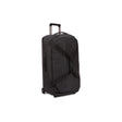 Thule Luggage Crossover 2 Wheeled Duffel 76cm/30"