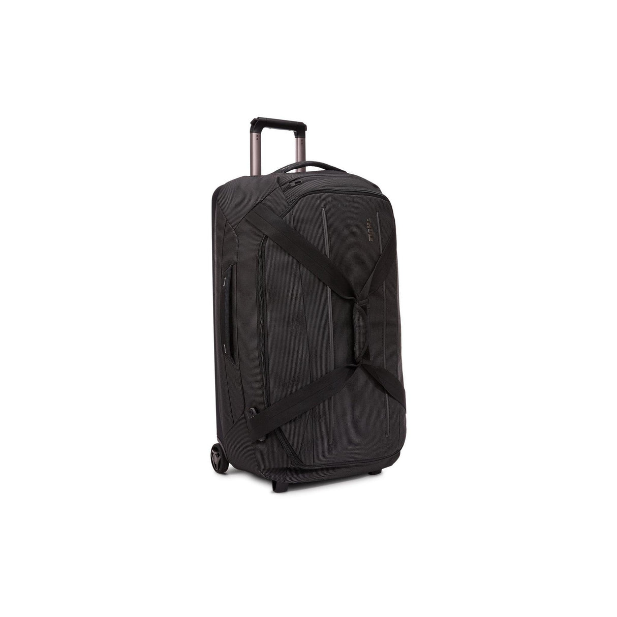 Thule Luggage Crossover 2 Wheeled Duffel 76cm/30"