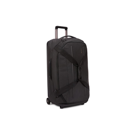 Thule Luggage Crossover 2 Wheeled Duffel 76cm/30"