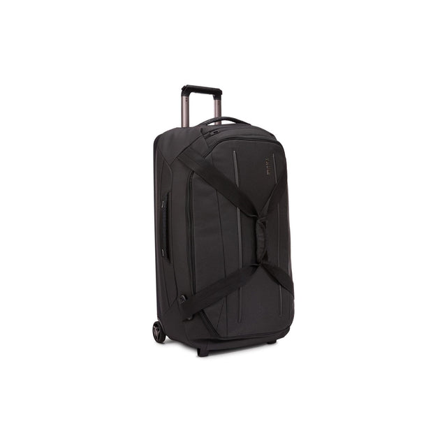 Thule Luggage Crossover 2 Wheeled Duffel 76cm/30"