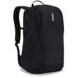 Thule Luggage EnRoute Backpack 23L