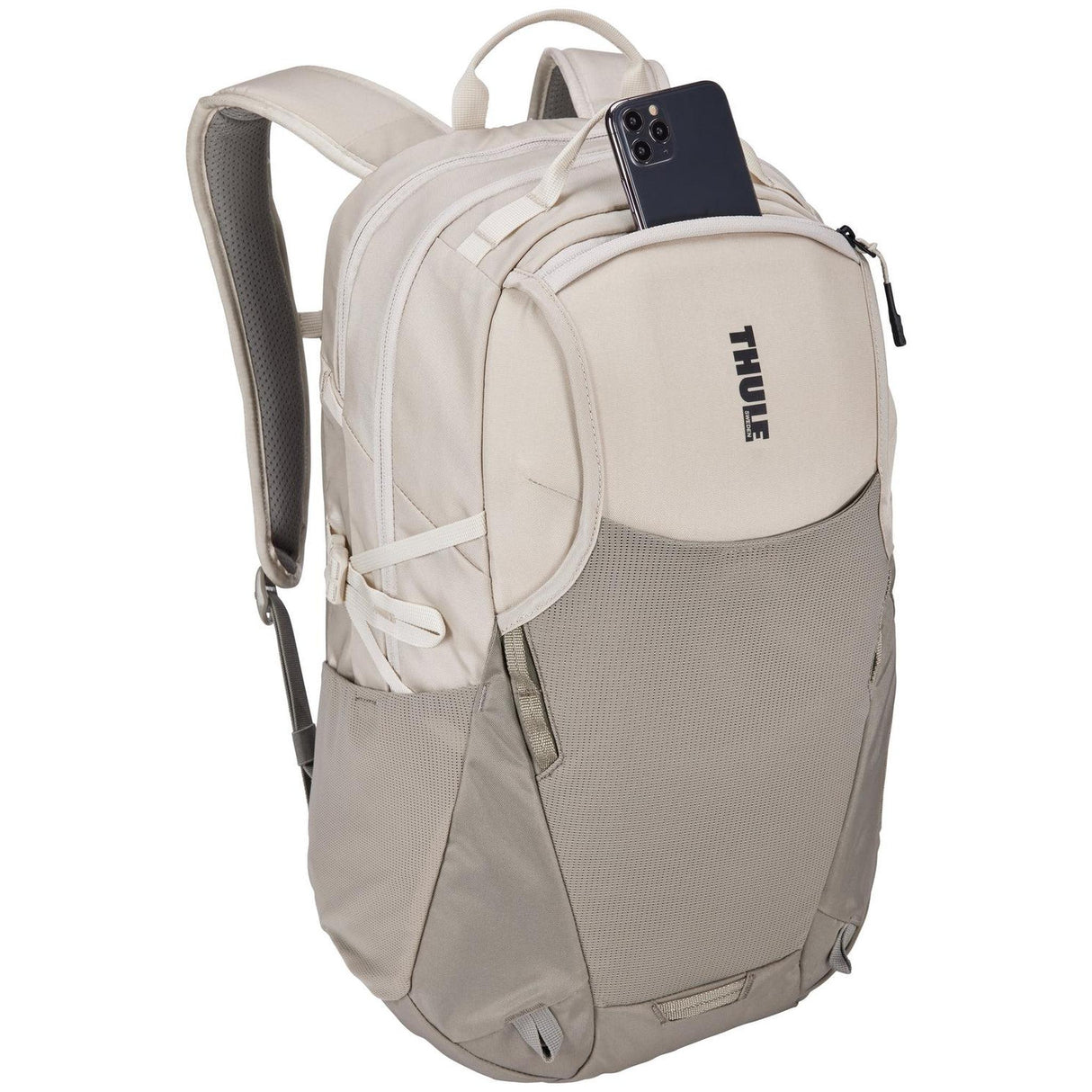 Thule Luggage EnRoute Backpack 26L