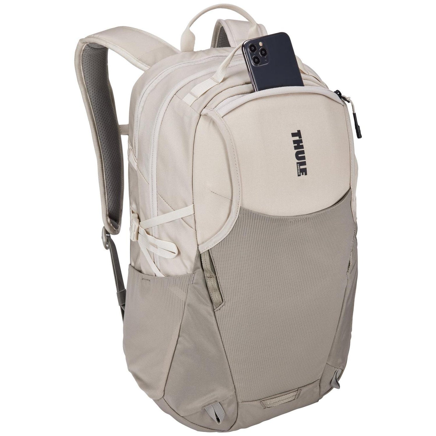 Thule Luggage EnRoute Backpack 26L