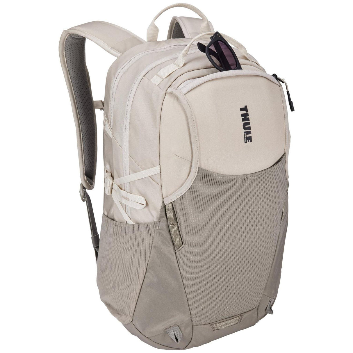 Thule Luggage EnRoute Backpack 26L