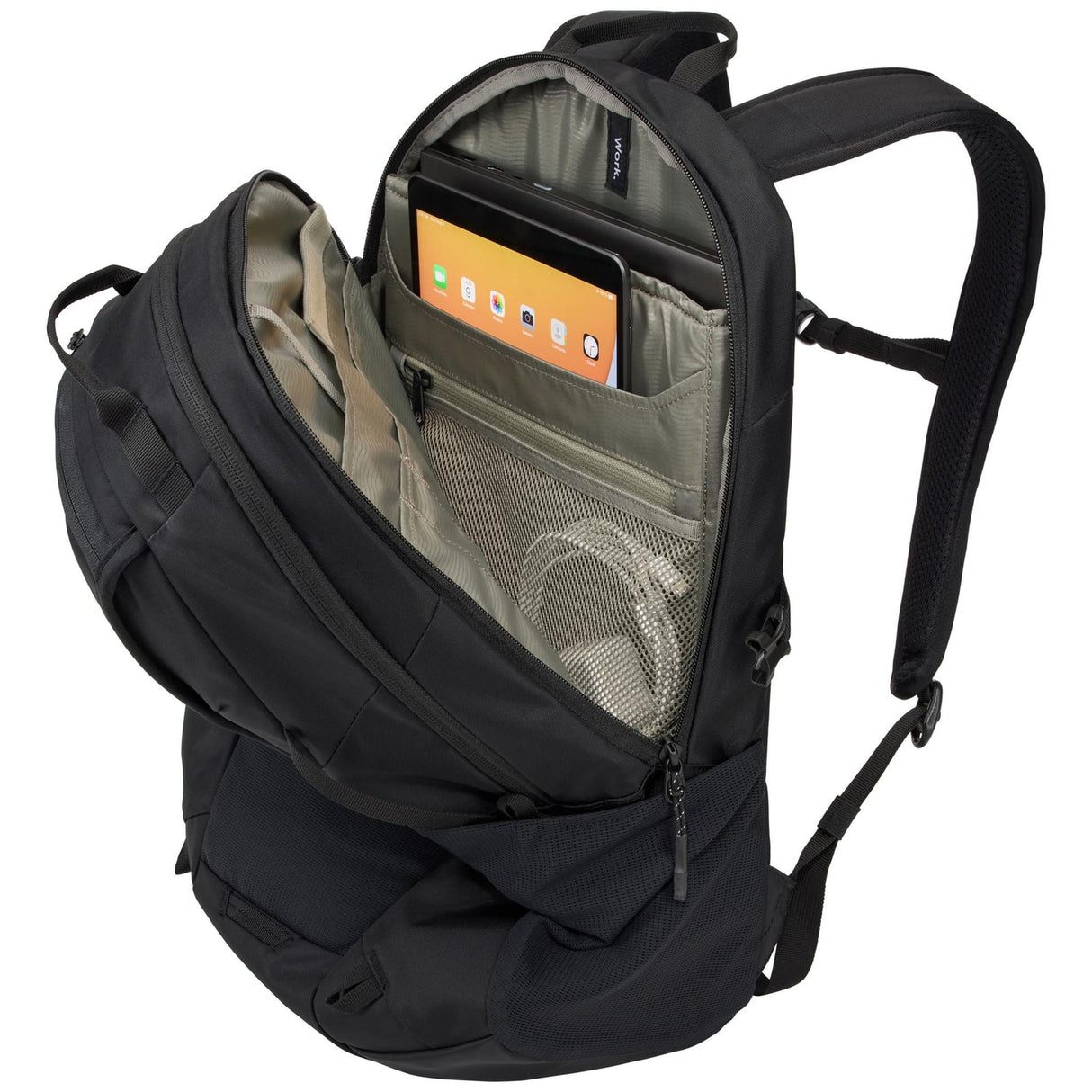 Thule Luggage EnRoute Backpack 26L