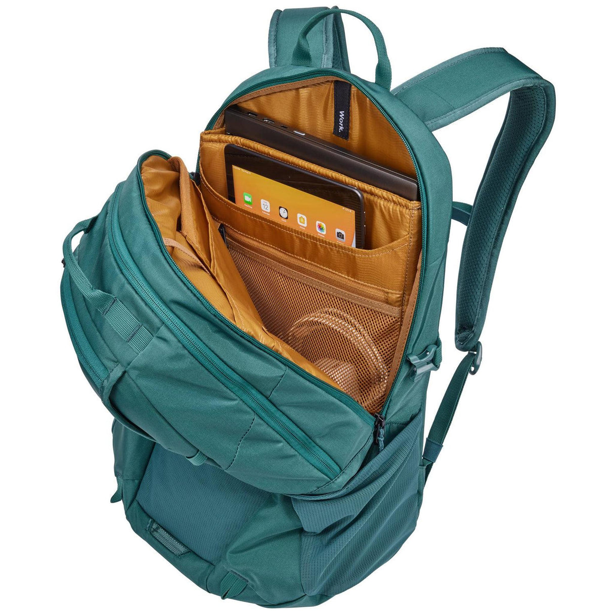 Thule Luggage EnRoute Backpack 26L