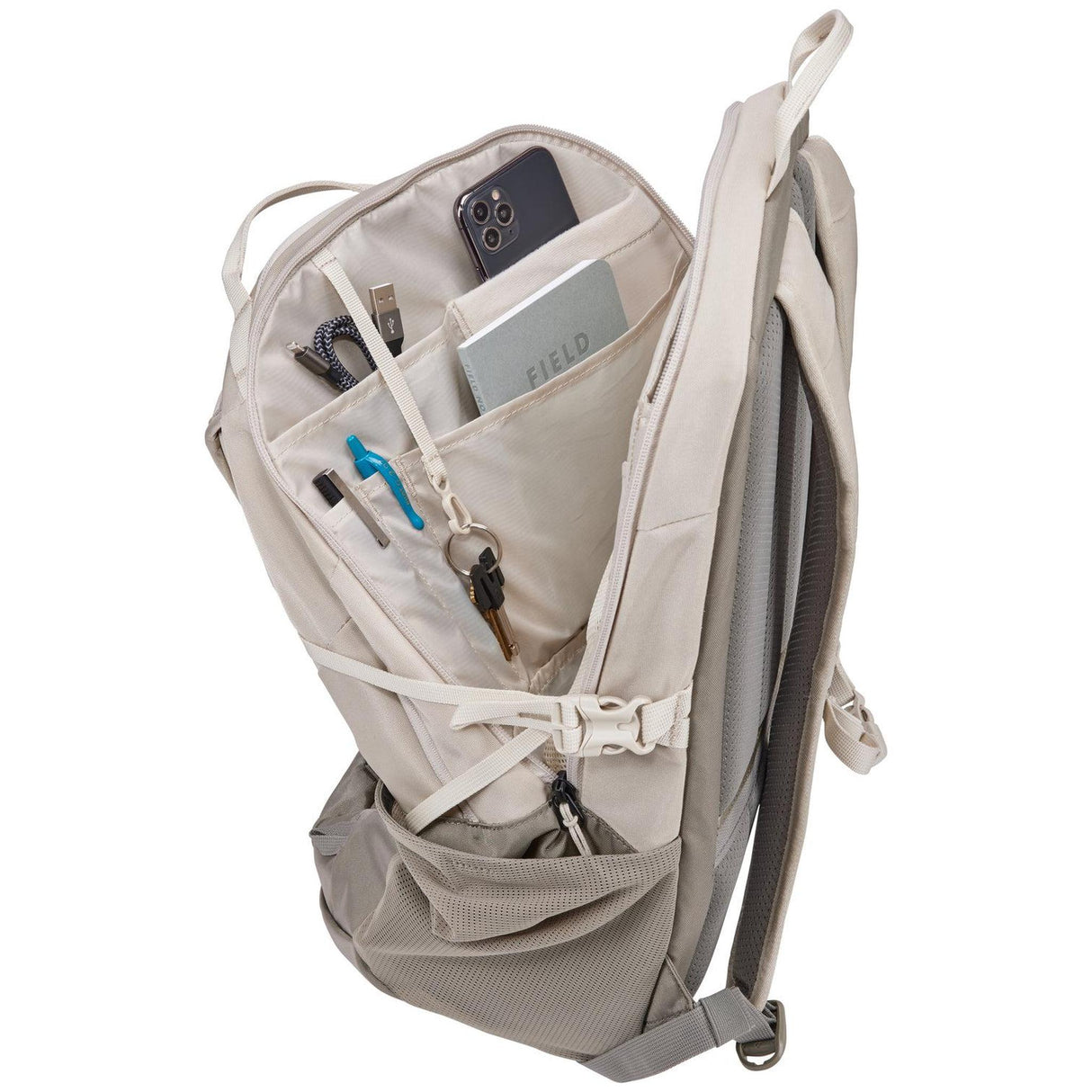 Thule Luggage EnRoute Backpack 26L