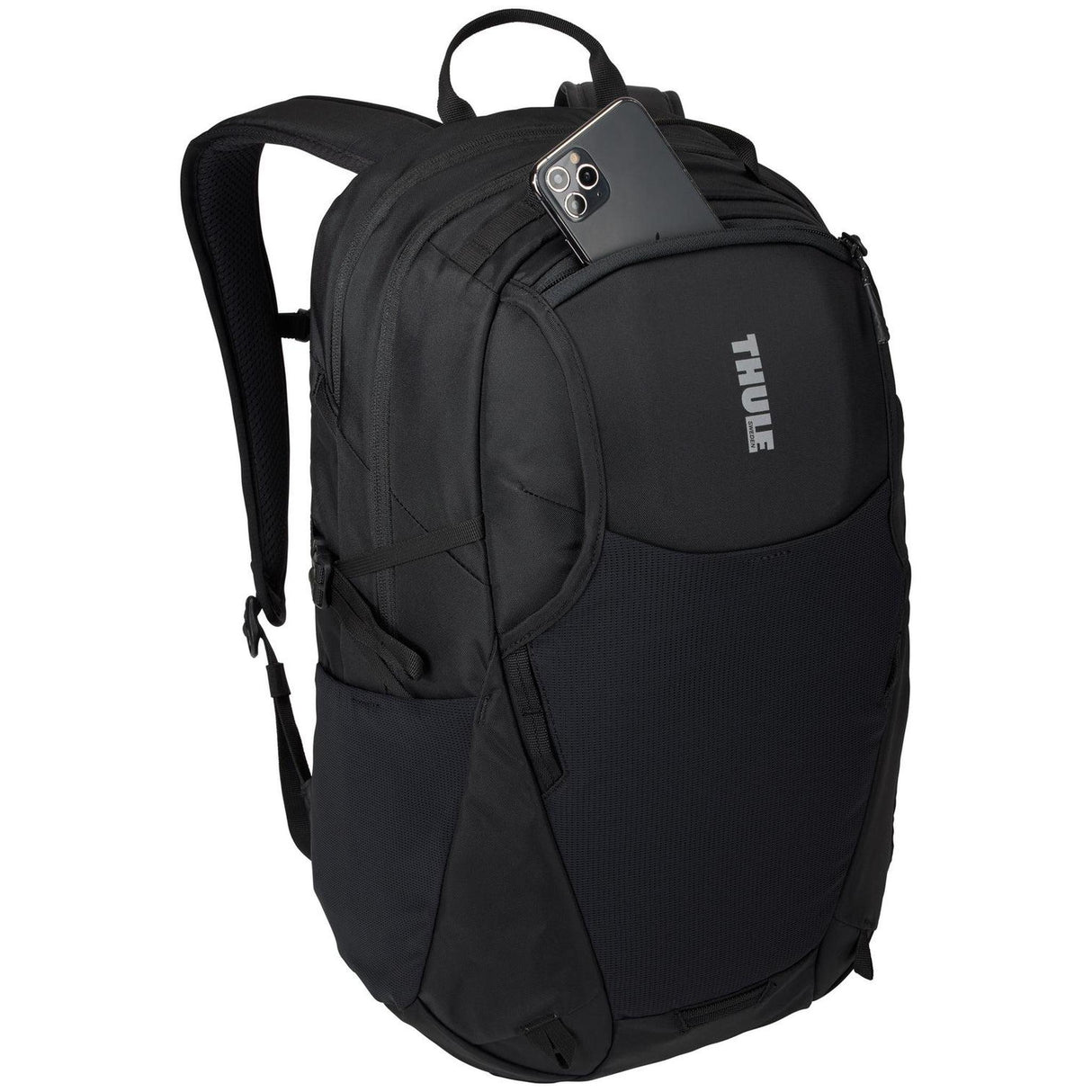 Thule Luggage EnRoute Backpack 26L