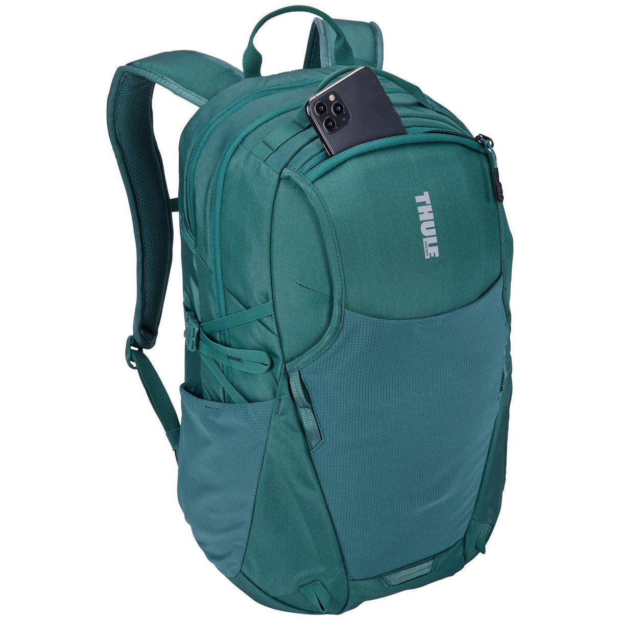 Thule Luggage EnRoute Backpack 26L