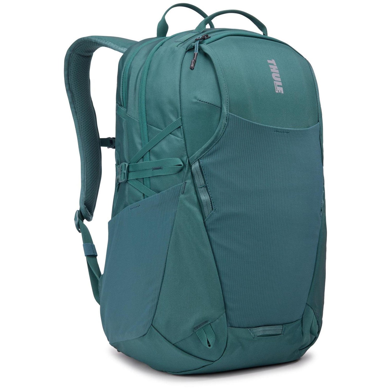 Thule Luggage EnRoute Backpack 26L