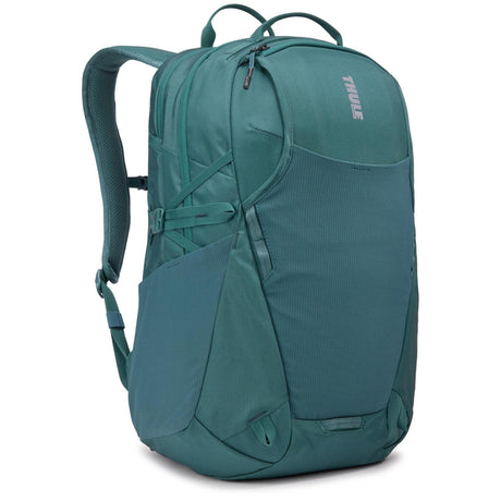 Thule Luggage EnRoute Backpack 26L