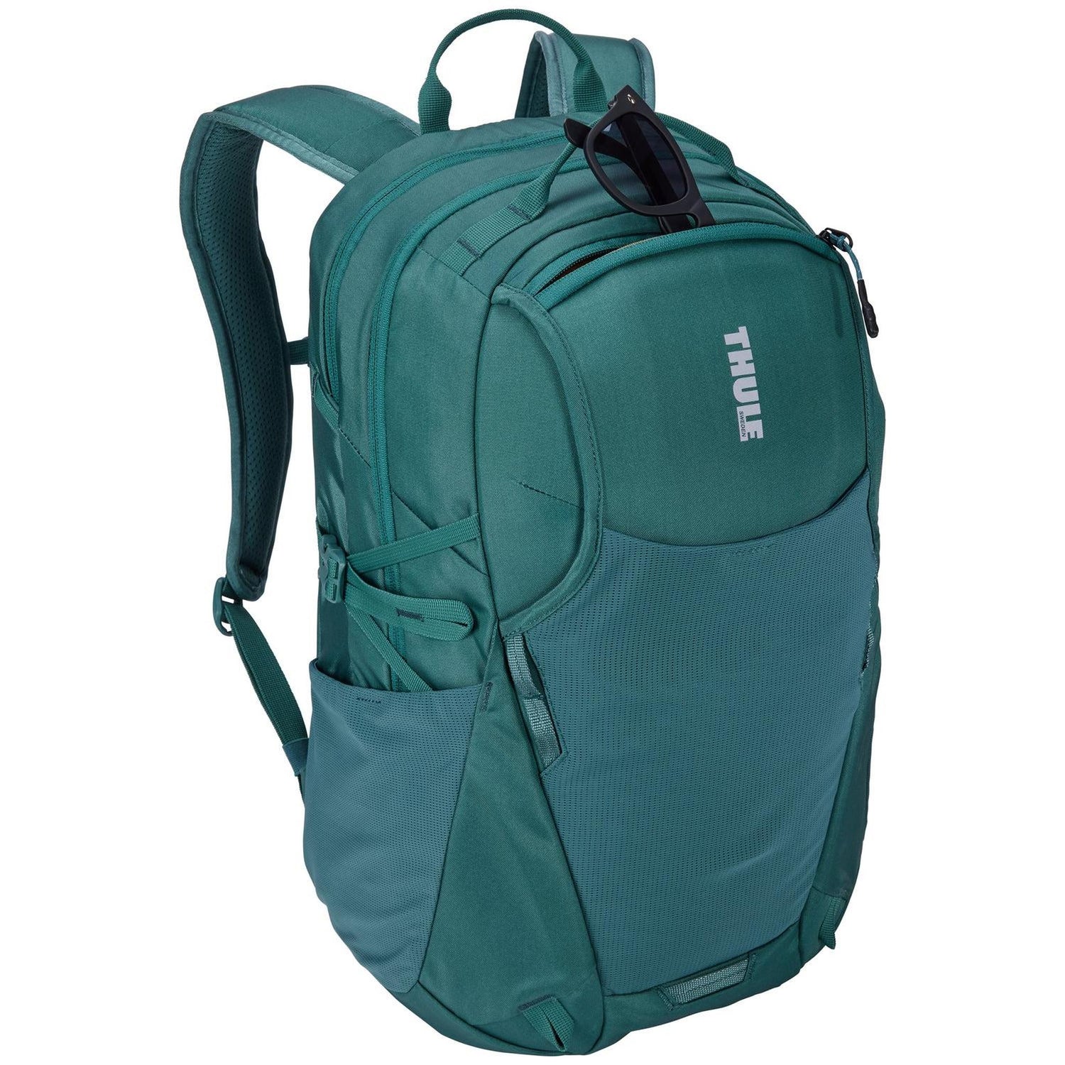 Thule Luggage EnRoute Backpack 26L